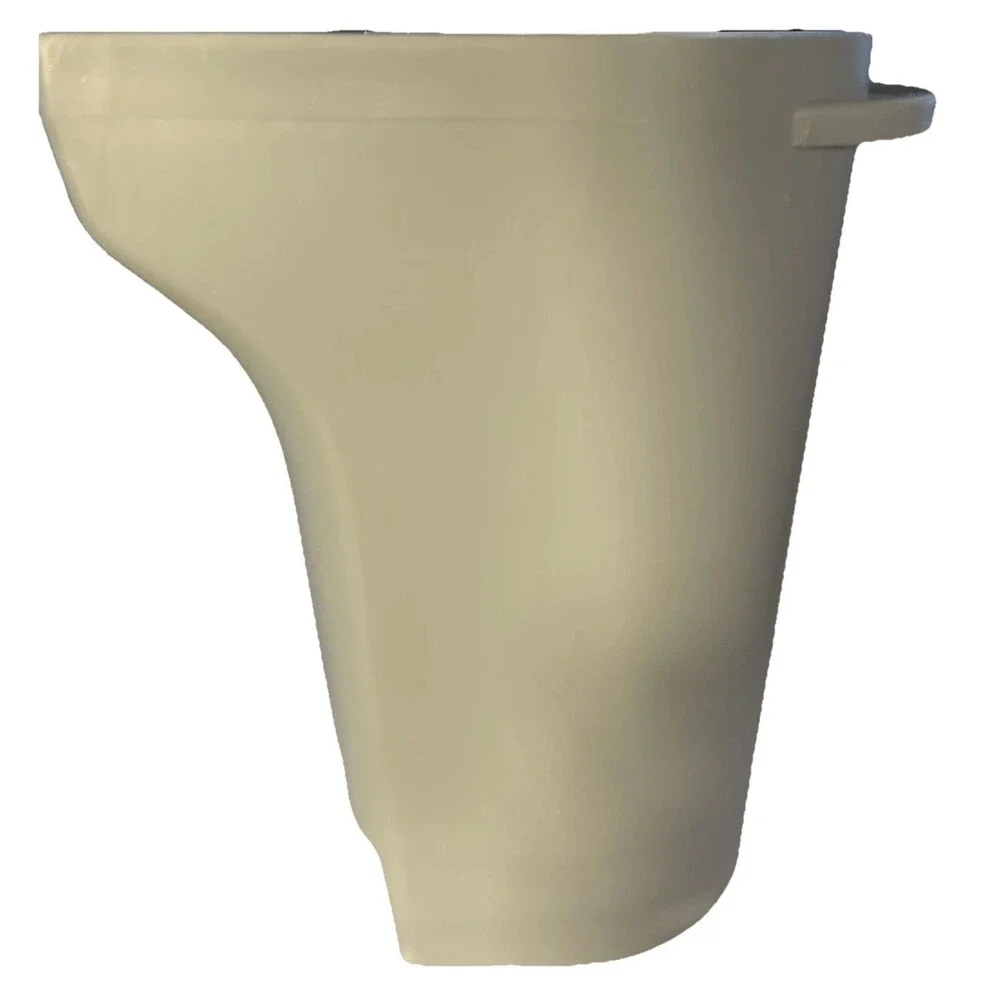 Breville Juice Fountain Plus JE95XL /JE98XL Replacement Part – Pulp Container